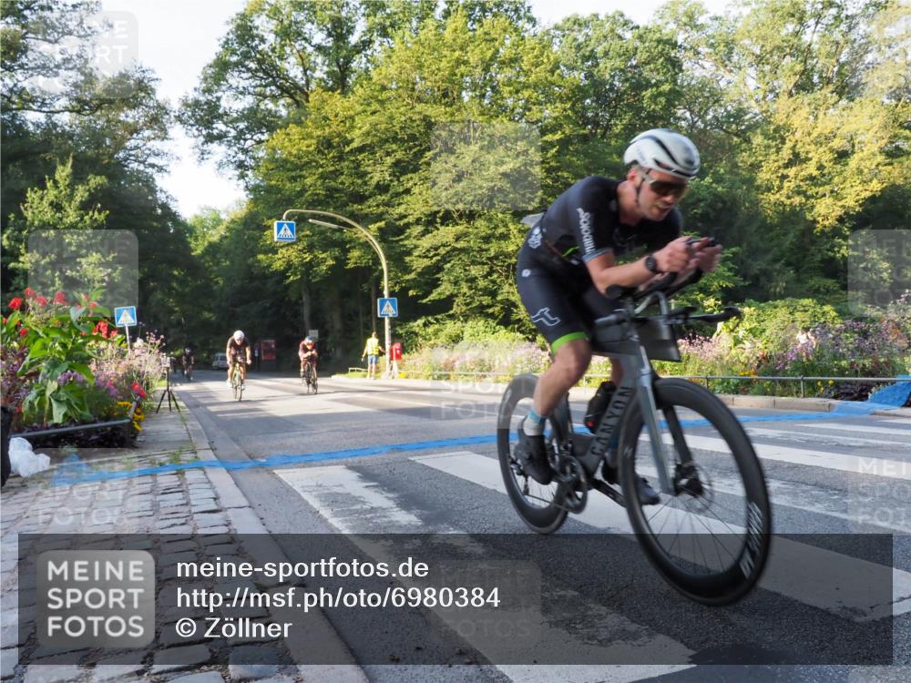 08.09.2024 - Stadtparktriathlon Zöllner http://msf.ph/oto/6980384 08.09.2024 09:02:51 Radfahren 29, 34, 47, 77, 90, 91, 105, 123, 158 meine-sportfotos.de