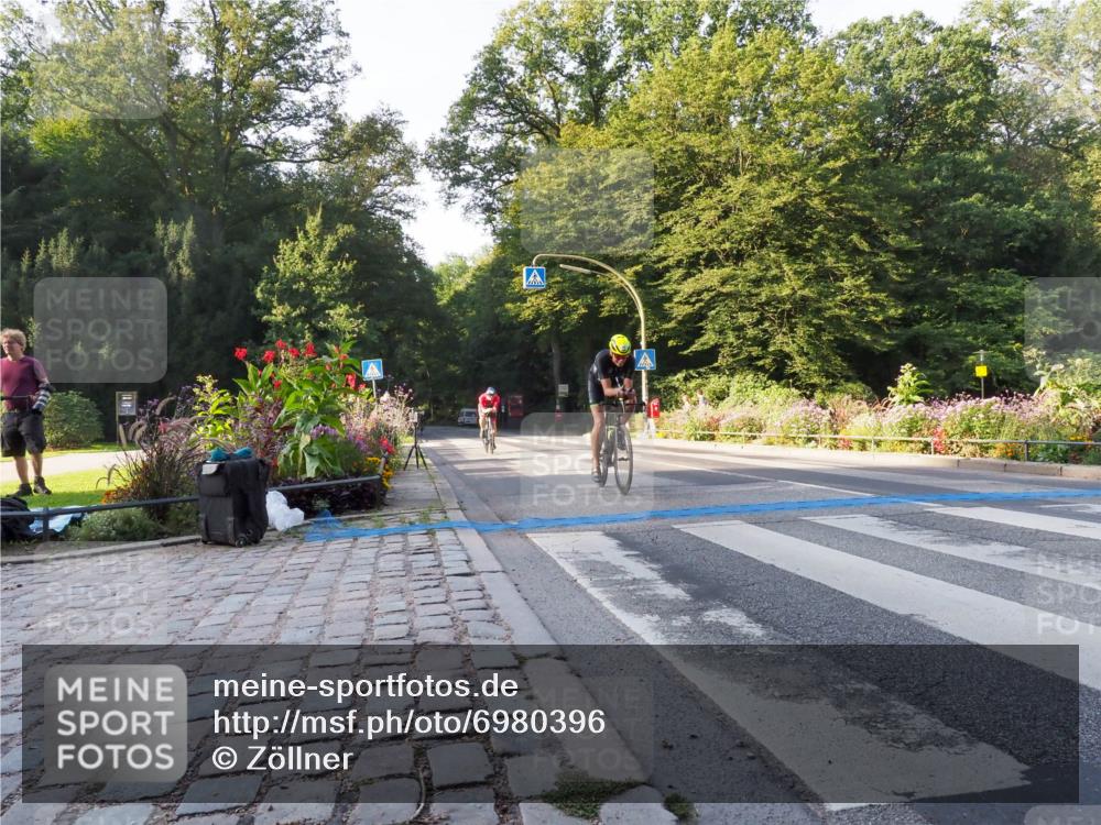 08.09.2024 - Stadtparktriathlon Zöllner http://msf.ph/oto/6980396 08.09.2024 09:03:03 Radfahren 32, 39, 47, 78, 93, 110, 115, 120, 123 meine-sportfotos.de