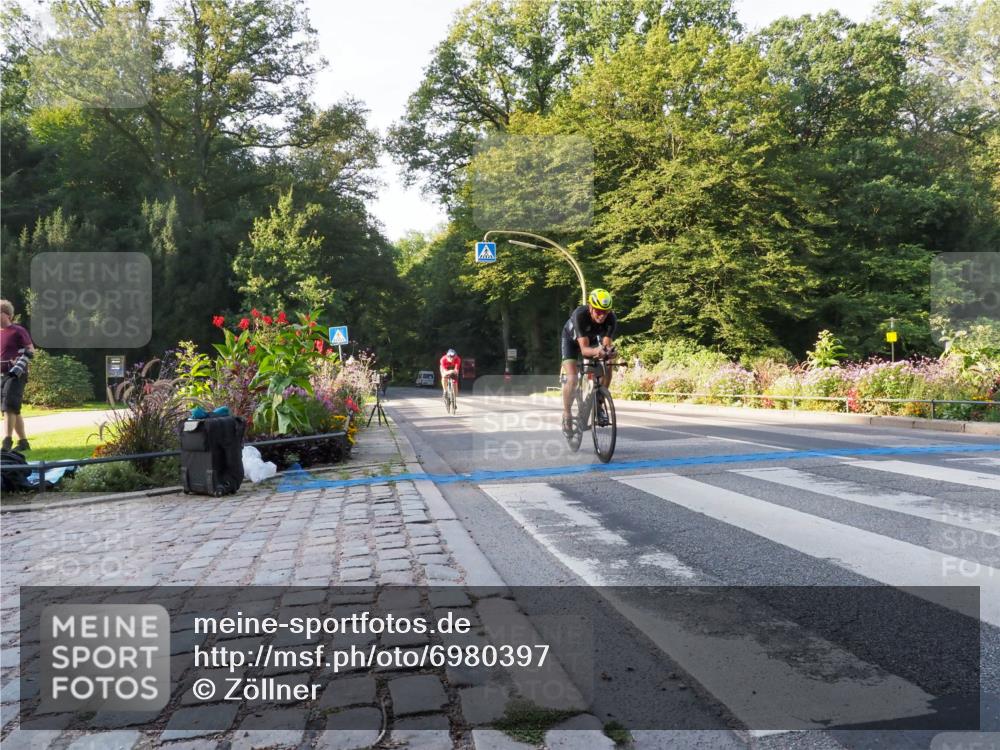 08.09.2024 - Stadtparktriathlon Zöllner http://msf.ph/oto/6980397 08.09.2024 09:03:04 Radfahren 32, 39, 78, 93, 110, 115, 120, 123 meine-sportfotos.de