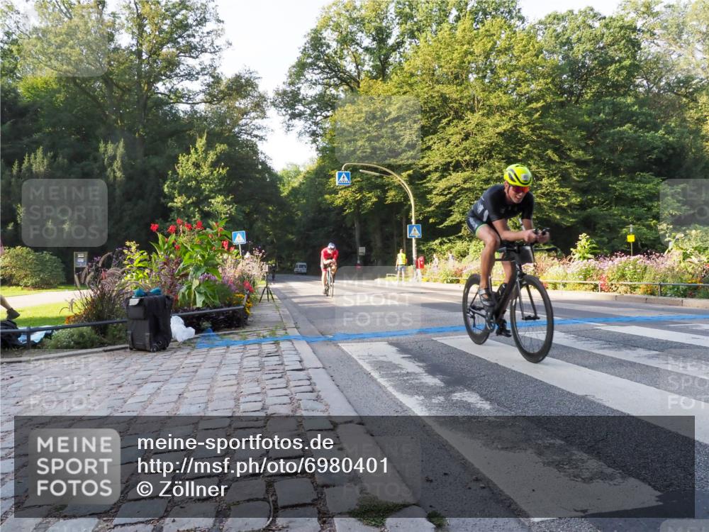 08.09.2024 - Stadtparktriathlon Zöllner http://msf.ph/oto/6980401 08.09.2024 09:03:04 Radfahren 32, 39, 78, 93, 110, 115, 120, 123 meine-sportfotos.de