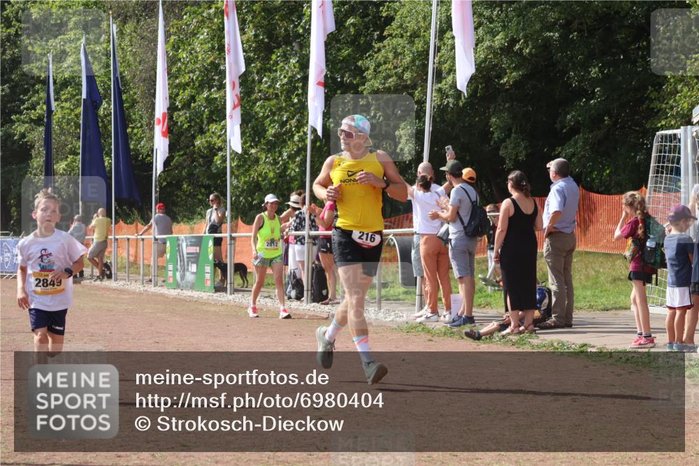 08.09.2024 - Airport Race Strokosch-Dieckow http://msf.ph/oto/6980404 08.09.2024 12:14:54 Ziel 216, 2513, 2637, 2849, 3121 meine-sportfotos.de
