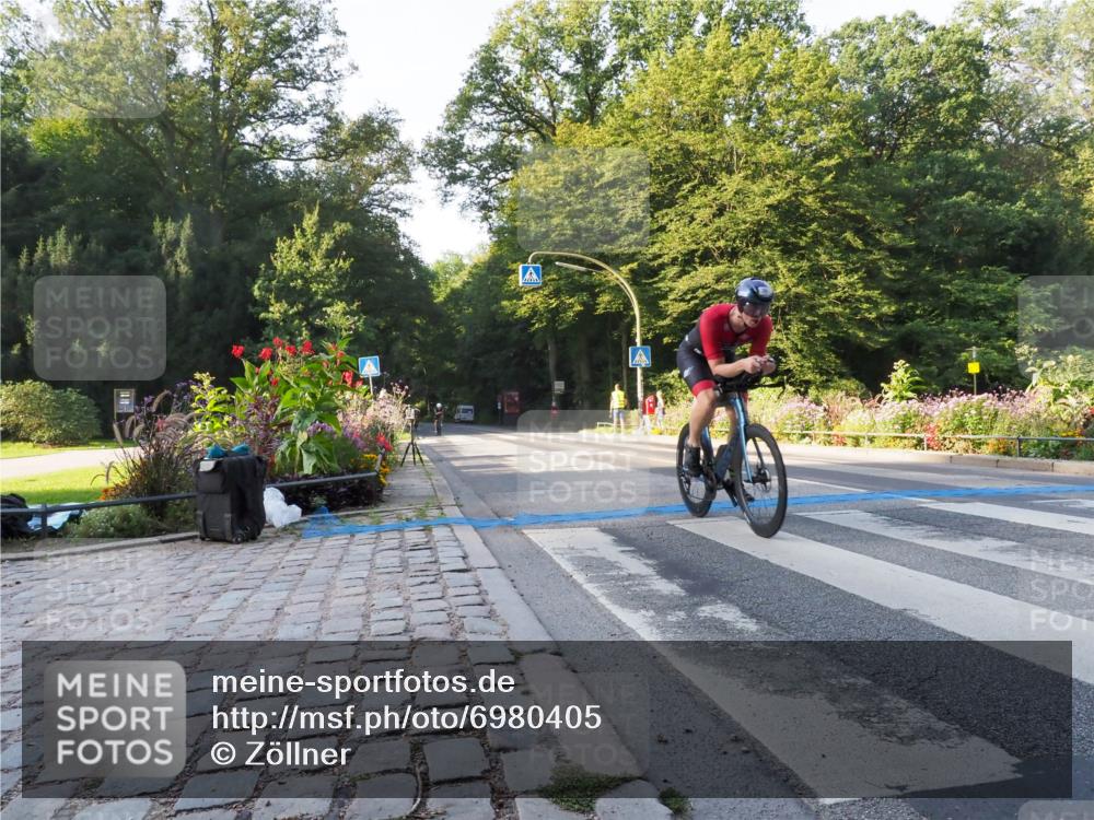 08.09.2024 - Stadtparktriathlon Zöllner http://msf.ph/oto/6980405 08.09.2024 09:03:05 Radfahren 32, 39, 78, 93, 110, 115, 120, 123 meine-sportfotos.de