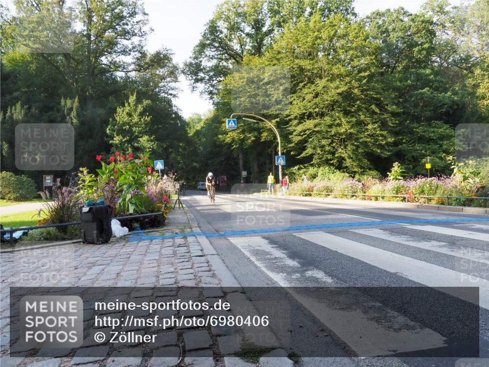 08.09.2024 - Stadtparktriathlon Zöllner http://msf.ph/oto/6980406 08.09.2024 09:03:08 Radfahren 39, 56, 78, 110, 115, 120, 125 meine-sportfotos.de