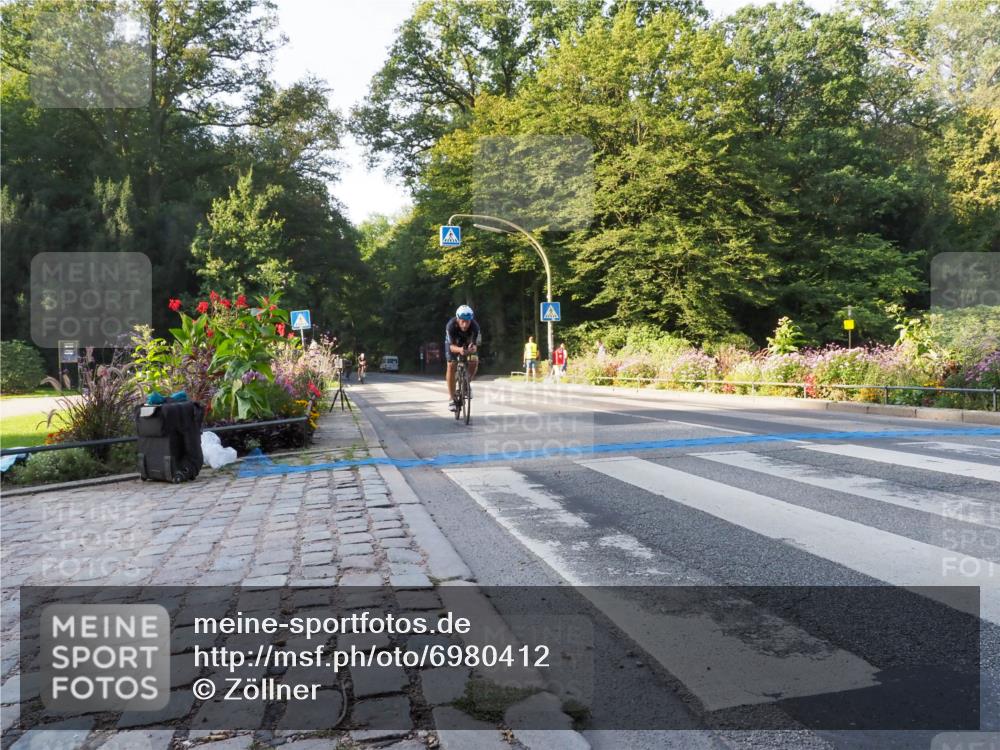 08.09.2024 - Stadtparktriathlon Zöllner http://msf.ph/oto/6980412 08.09.2024 09:03:09 Radfahren 56, 78, 110, 115, 120, 125 meine-sportfotos.de