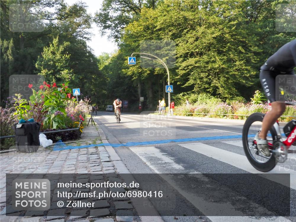 08.09.2024 - Stadtparktriathlon Zöllner http://msf.ph/oto/6980416 08.09.2024 09:03:12 Radfahren 56, 110, 115, 120, 125 meine-sportfotos.de