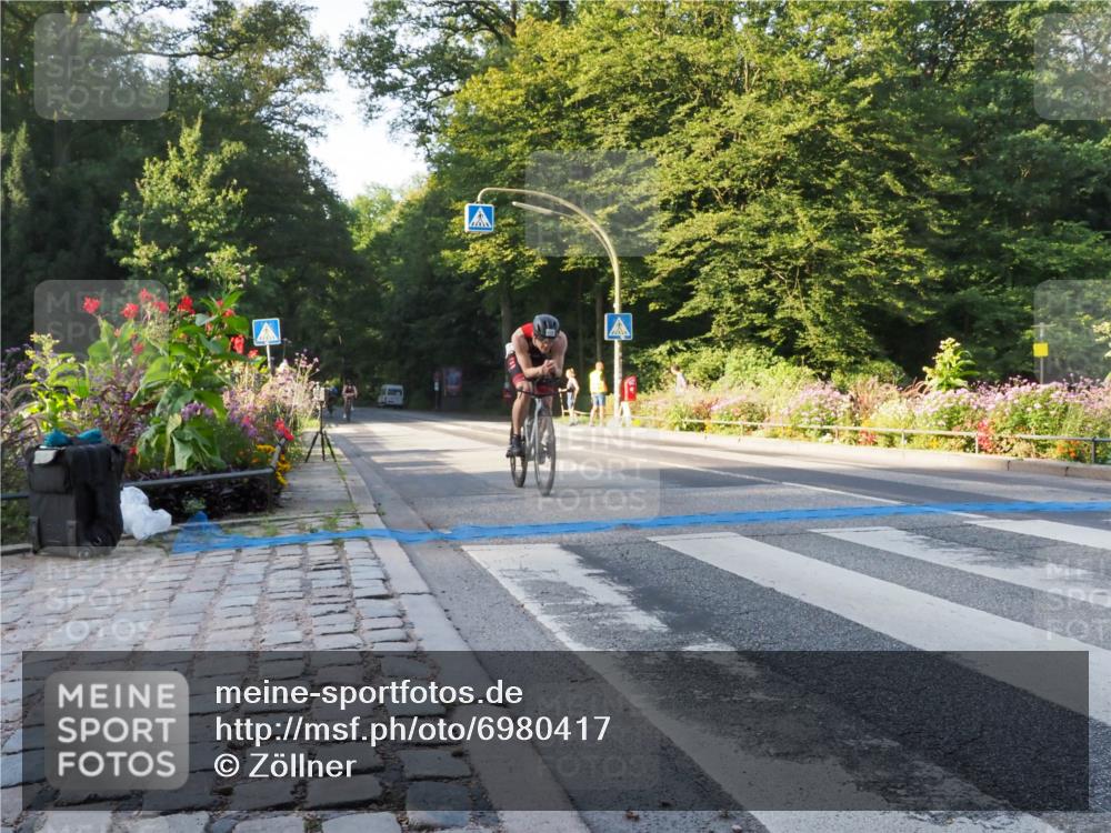 08.09.2024 - Stadtparktriathlon Zöllner http://msf.ph/oto/6980417 08.09.2024 09:03:13 Radfahren 56, 110, 115, 120, 125 meine-sportfotos.de