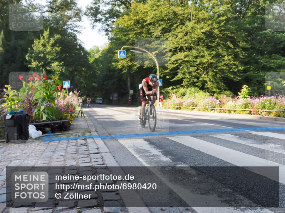 08.09.2024 - Stadtparktriathlon Zöllner http://msf.ph/oto/6980420 08.09.2024 09:03:13 Radfahren 56, 110, 115, 120, 125 meine-sportfotos.de