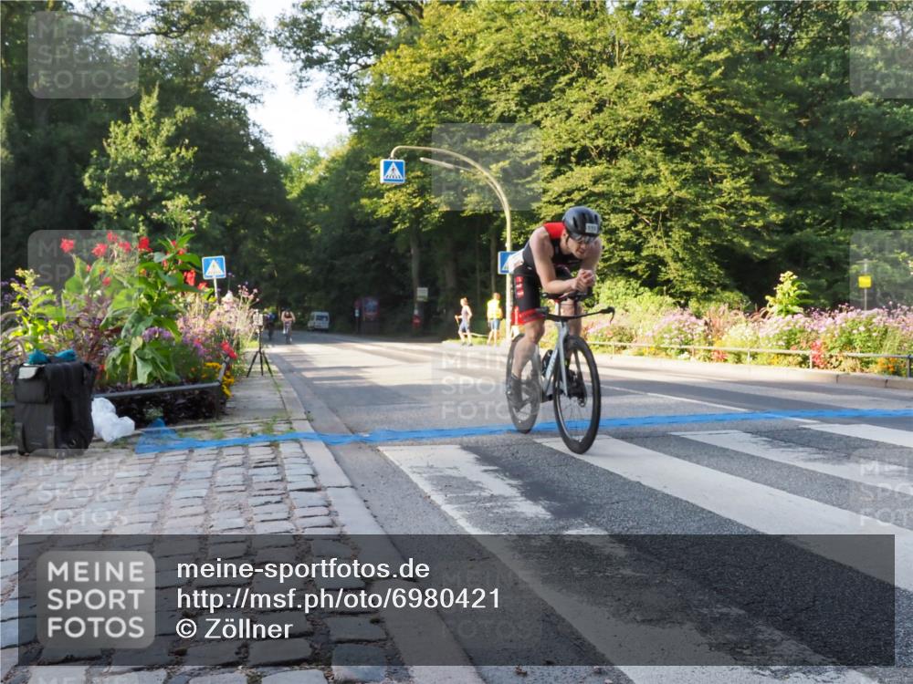 08.09.2024 - Stadtparktriathlon Zöllner http://msf.ph/oto/6980421 08.09.2024 09:03:13 Radfahren 56, 110, 115, 120, 125 meine-sportfotos.de
