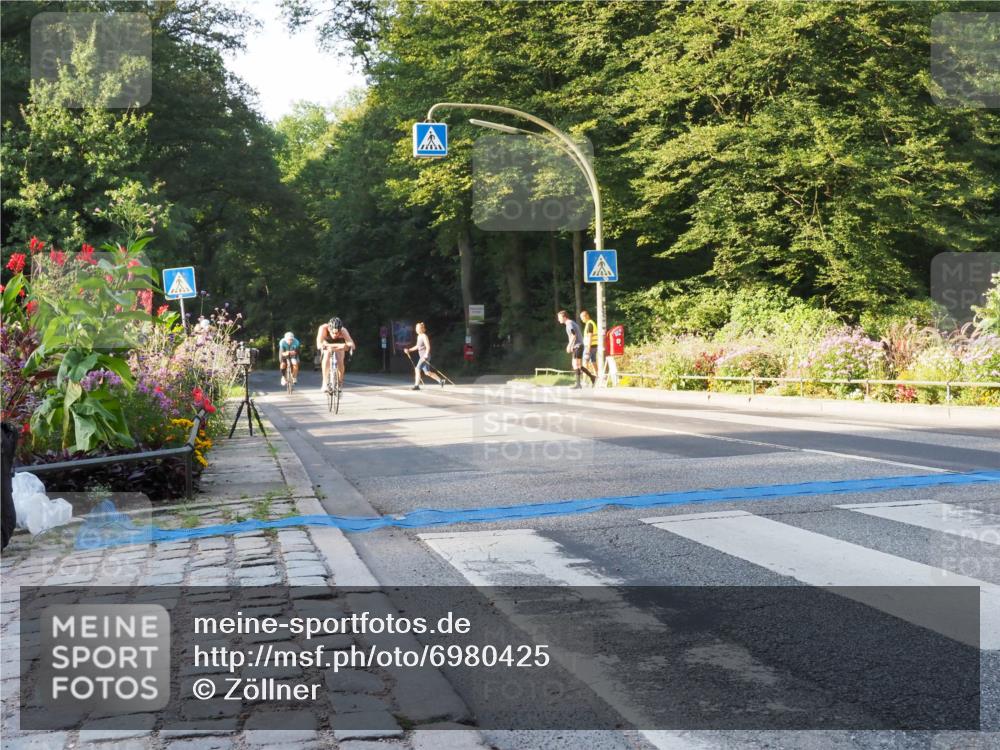 08.09.2024 - Stadtparktriathlon Zöllner http://msf.ph/oto/6980425 08.09.2024 09:03:15 Radfahren 56, 110, 120, 125 meine-sportfotos.de