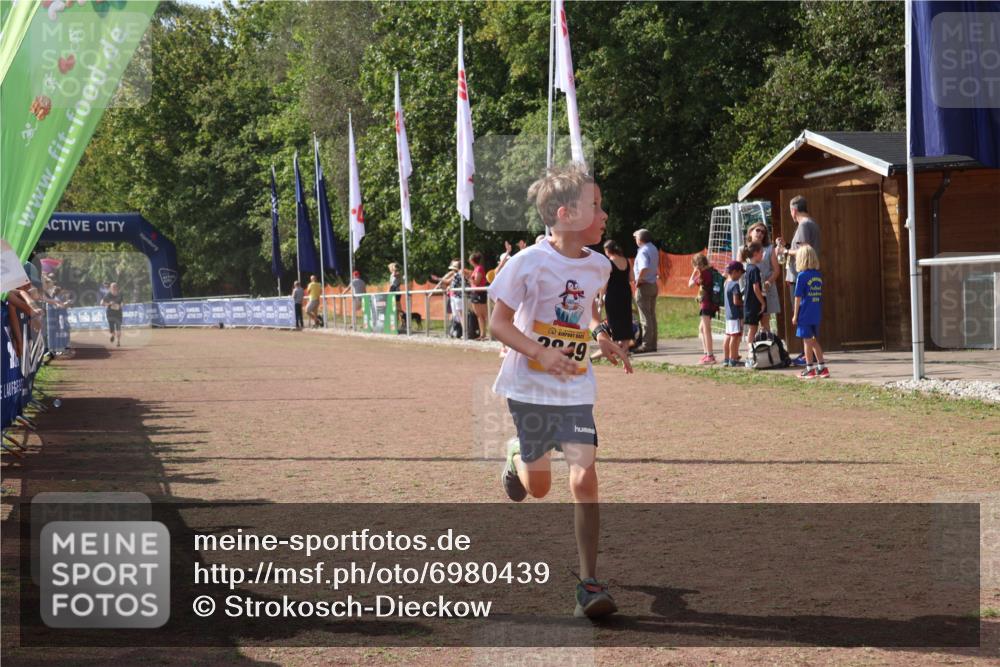 08.09.2024 - Airport Race Strokosch-Dieckow http://msf.ph/oto/6980439 08.09.2024 12:14:57 Ziel 216, 2849 meine-sportfotos.de