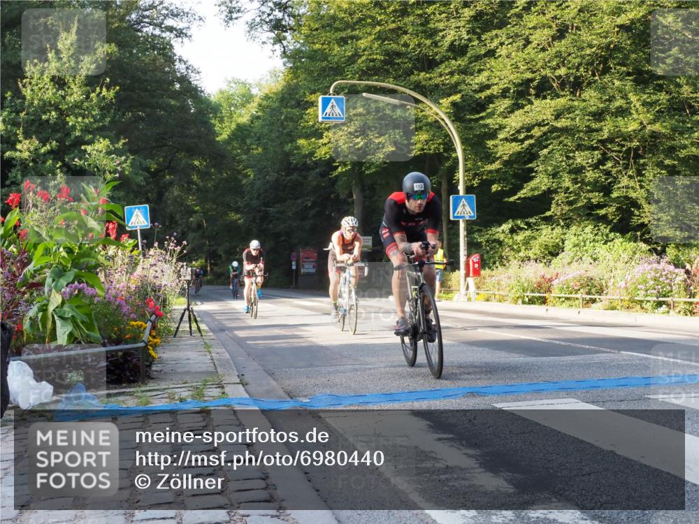 08.09.2024 - Stadtparktriathlon Zöllner http://msf.ph/oto/6980440 08.09.2024 09:03:30 Radfahren 53, 66, 98, 108, 112, 127 meine-sportfotos.de