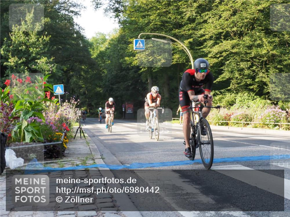 08.09.2024 - Stadtparktriathlon Zöllner http://msf.ph/oto/6980442 08.09.2024 09:03:30 Radfahren 53, 66, 98, 108, 112, 127 meine-sportfotos.de