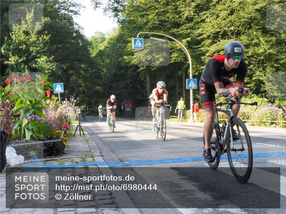 08.09.2024 - Stadtparktriathlon Zöllner http://msf.ph/oto/6980444 08.09.2024 09:03:30 Radfahren 53, 66, 98, 108, 112, 127 meine-sportfotos.de