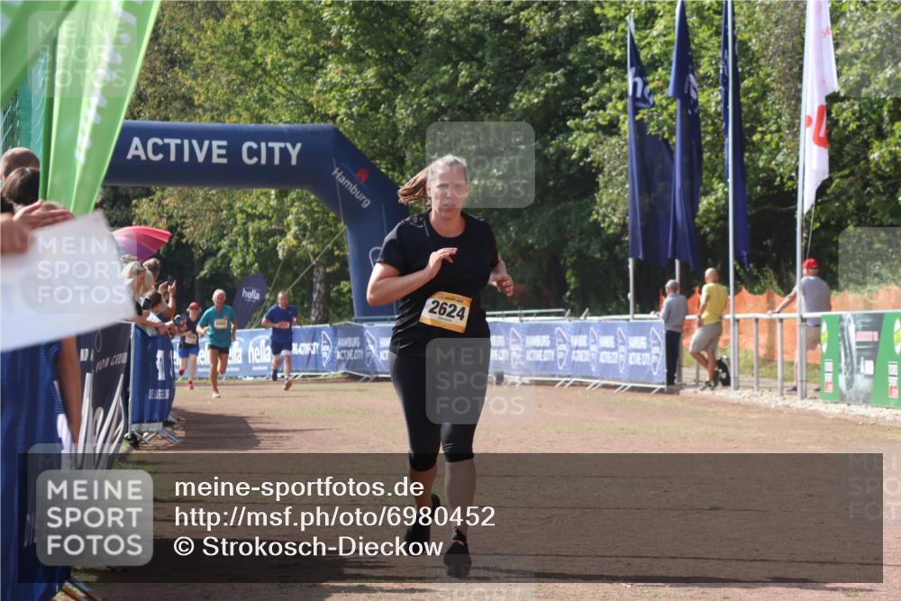 08.09.2024 - Airport Race Strokosch-Dieckow http://msf.ph/oto/6980452 08.09.2024 12:15:07 Ziel 2624 meine-sportfotos.de