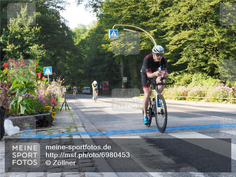 08.09.2024 - Stadtparktriathlon Zöllner http://msf.ph/oto/6980453 08.09.2024 09:03:32 Radfahren 53, 66, 98, 108, 112, 127 meine-sportfotos.de