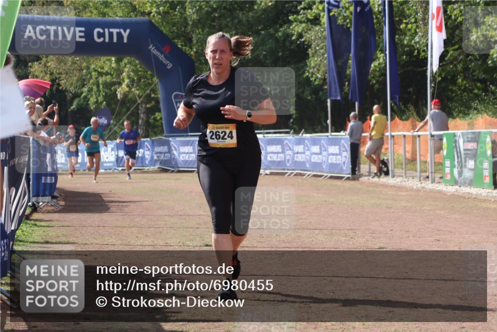 08.09.2024 - Airport Race Strokosch-Dieckow http://msf.ph/oto/6980455 08.09.2024 12:15:08 Ziel 2624 meine-sportfotos.de