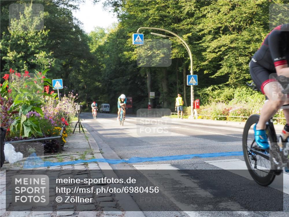 08.09.2024 - Stadtparktriathlon Zöllner http://msf.ph/oto/6980456 08.09.2024 09:03:32 Radfahren 53, 66, 98, 108, 112, 127 meine-sportfotos.de