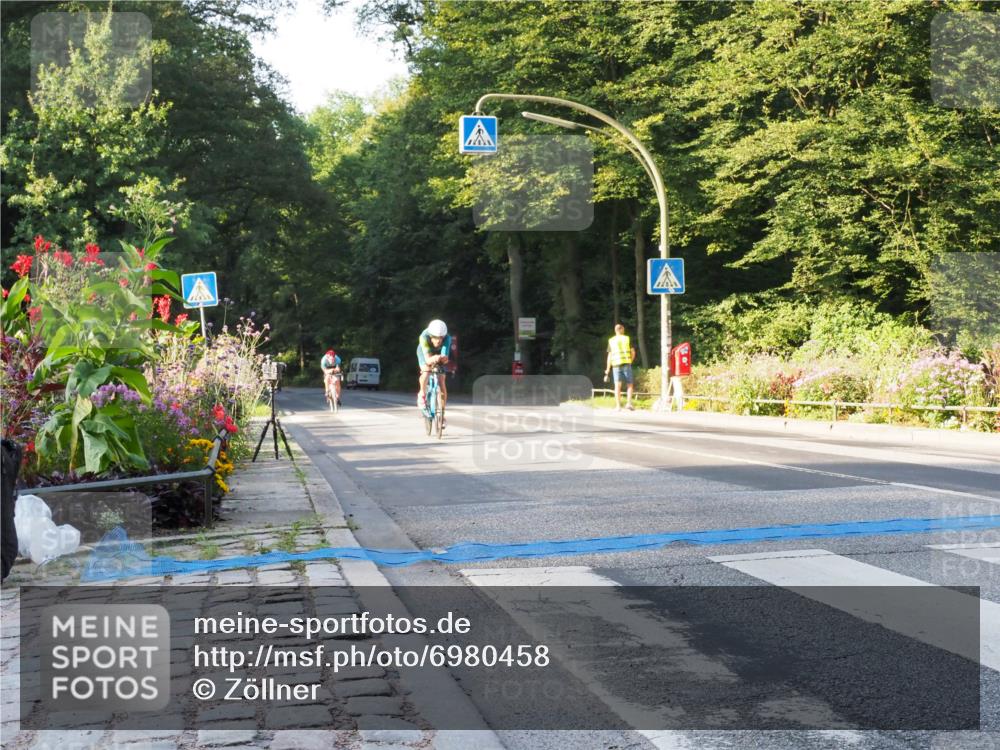 08.09.2024 - Stadtparktriathlon Zöllner http://msf.ph/oto/6980458 08.09.2024 09:03:32 Radfahren 53, 66, 98, 108, 112, 127 meine-sportfotos.de