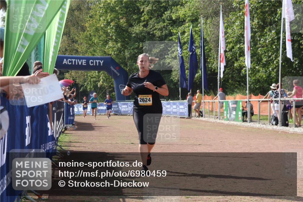 08.09.2024 - Airport Race Strokosch-Dieckow http://msf.ph/oto/6980459 08.09.2024 12:15:08 Ziel 2624 meine-sportfotos.de