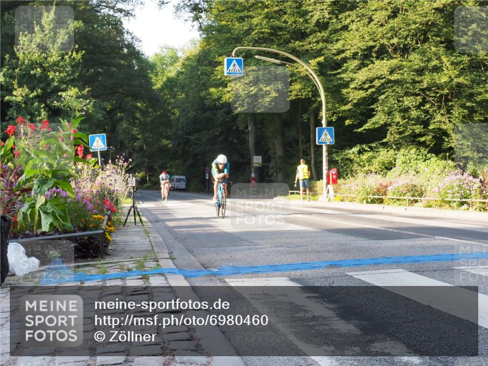 08.09.2024 - Stadtparktriathlon Zöllner http://msf.ph/oto/6980460 08.09.2024 09:03:32 Radfahren 53, 66, 98, 108, 112, 127 meine-sportfotos.de