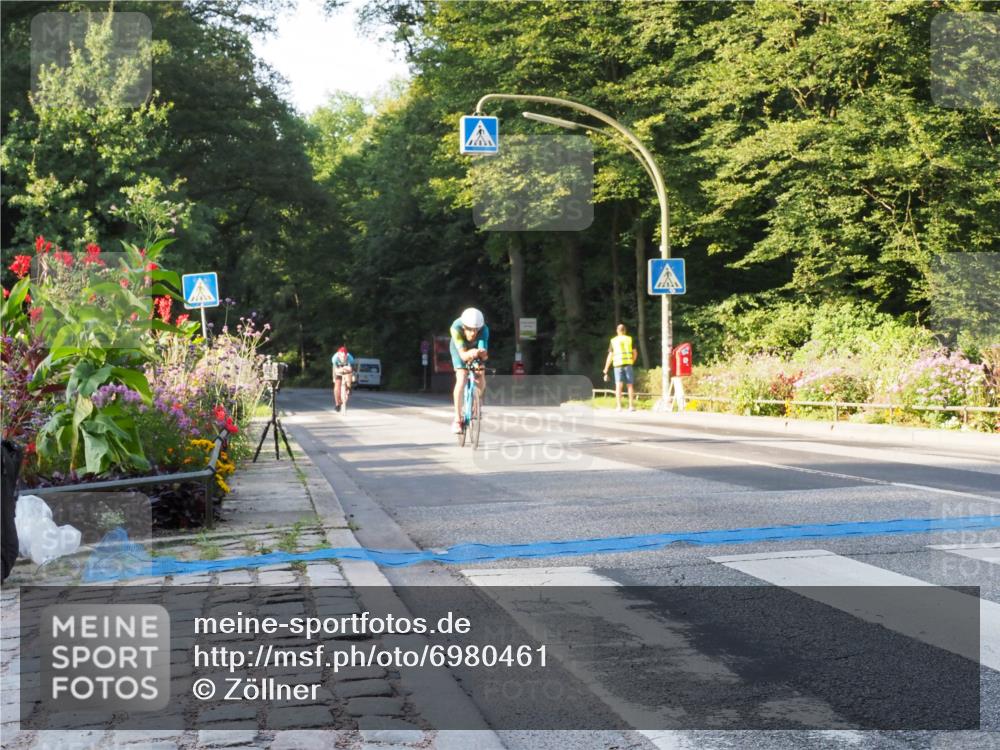 08.09.2024 - Stadtparktriathlon Zöllner http://msf.ph/oto/6980461 08.09.2024 09:03:32 Radfahren 53, 66, 98, 108, 112, 127 meine-sportfotos.de