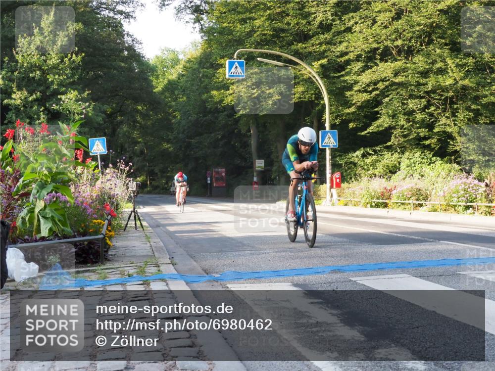 08.09.2024 - Stadtparktriathlon Zöllner http://msf.ph/oto/6980462 08.09.2024 09:03:33 Radfahren 53, 66, 98, 108, 112, 127 meine-sportfotos.de