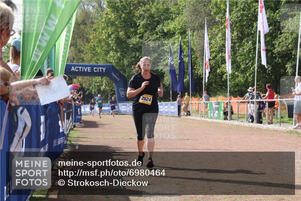 08.09.2024 - Airport Race Strokosch-Dieckow http://msf.ph/oto/6980464 08.09.2024 12:15:09 Ziel 2624 meine-sportfotos.de