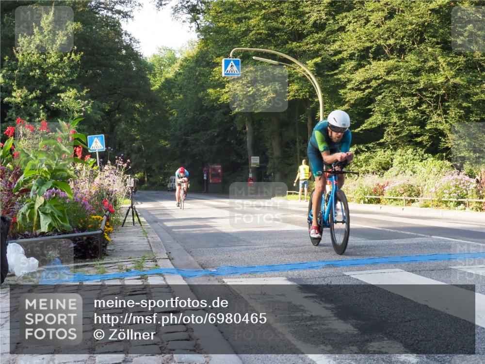 08.09.2024 - Stadtparktriathlon Zöllner http://msf.ph/oto/6980465 08.09.2024 09:03:33 Radfahren 53, 66, 98, 108, 112, 127 meine-sportfotos.de