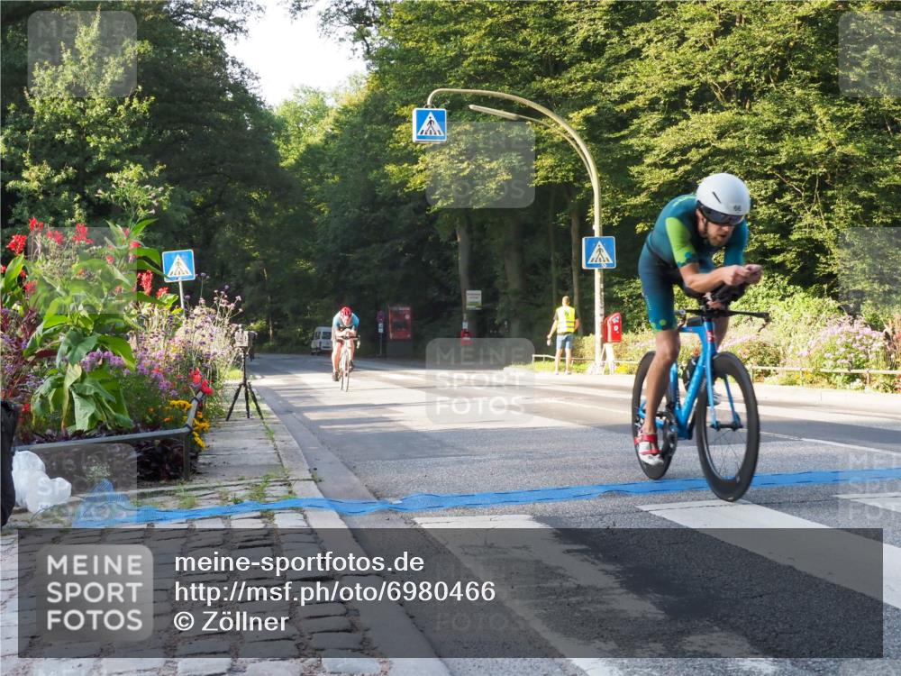 08.09.2024 - Stadtparktriathlon Zöllner http://msf.ph/oto/6980466 08.09.2024 09:03:33 Radfahren 53, 66, 98, 108, 112, 127 meine-sportfotos.de