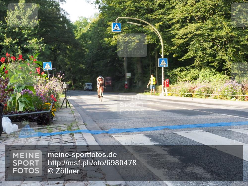 08.09.2024 - Stadtparktriathlon Zöllner http://msf.ph/oto/6980478 08.09.2024 09:03:37 Radfahren 2, 53, 66, 109, 127 meine-sportfotos.de