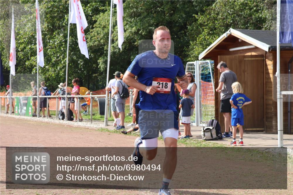 08.09.2024 - Airport Race Strokosch-Dieckow http://msf.ph/oto/6980494 08.09.2024 12:15:20 Ziel 218, 1290, 2590, 2615, 3085 meine-sportfotos.de