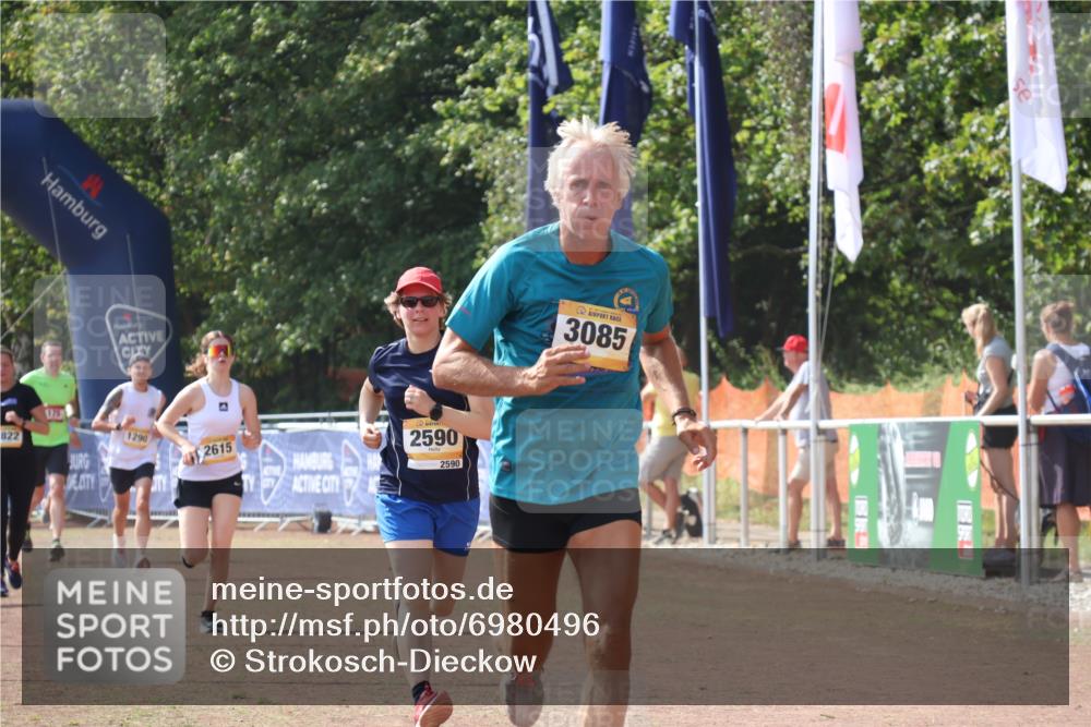 08.09.2024 - Airport Race Strokosch-Dieckow http://msf.ph/oto/6980496 08.09.2024 12:15:21 Ziel 175, 218, 1290, 2590, 2615, 3085 meine-sportfotos.de