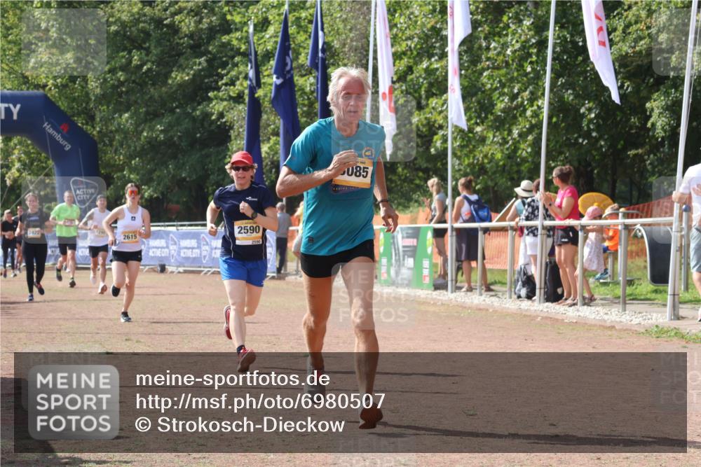 08.09.2024 - Airport Race Strokosch-Dieckow http://msf.ph/oto/6980507 08.09.2024 12:15:21 Ziel 175, 218, 1290, 2590, 2615, 3085 meine-sportfotos.de