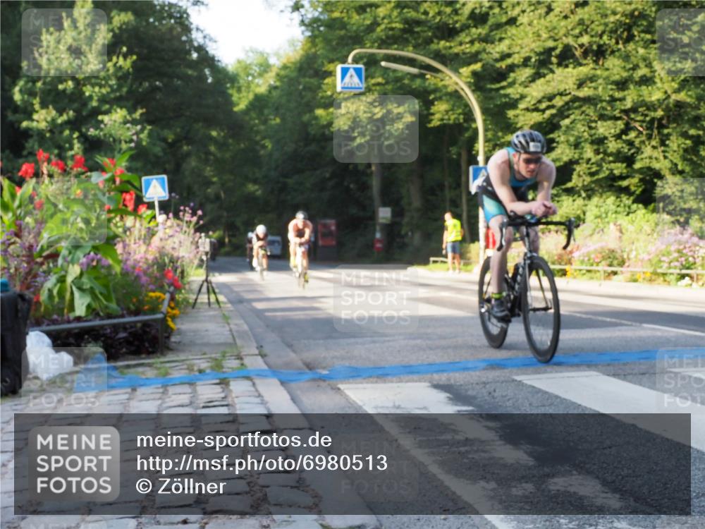 08.09.2024 - Stadtparktriathlon Zöllner http://msf.ph/oto/6980513 08.09.2024 09:03:48 Radfahren 2, 15, 21, 25, 26, 40, 44, 54, 63, 72, 80, 83, 94, 109 meine-sportfotos.de