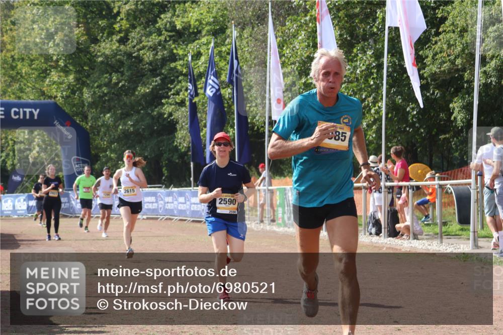 08.09.2024 - Airport Race Strokosch-Dieckow http://msf.ph/oto/6980521 08.09.2024 12:15:22 Ziel 175, 218, 1290, 2590, 2615, 3085 meine-sportfotos.de