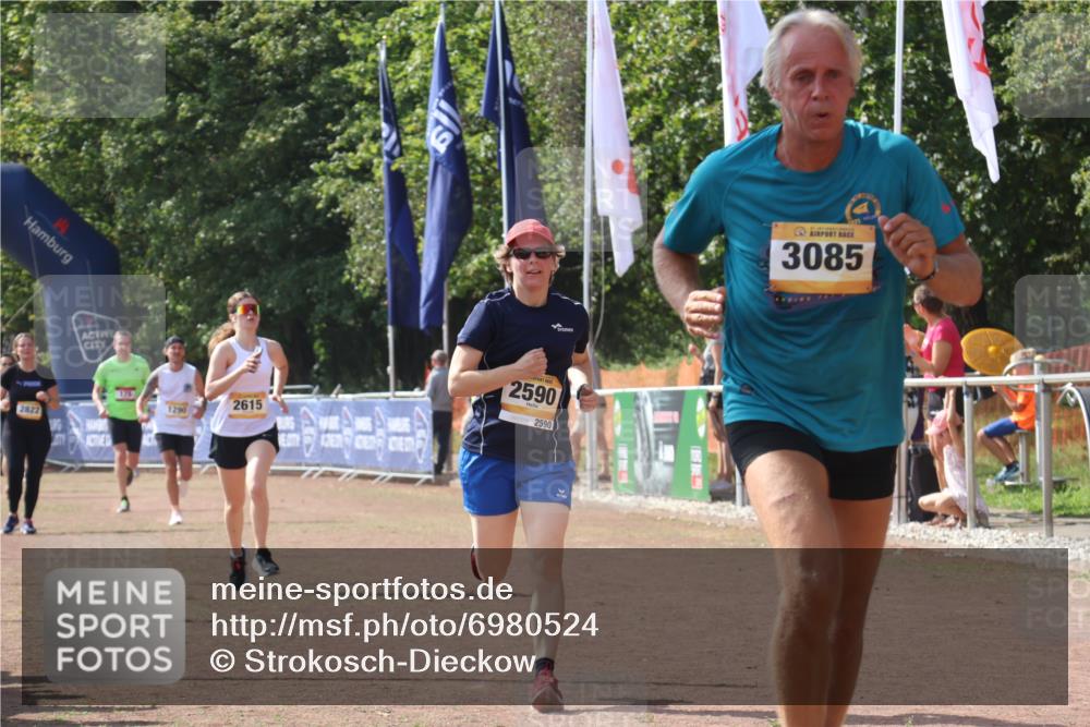 08.09.2024 - Airport Race Strokosch-Dieckow http://msf.ph/oto/6980524 08.09.2024 12:15:23 Ziel 175, 1290, 2545, 2590, 2615, 3085 meine-sportfotos.de