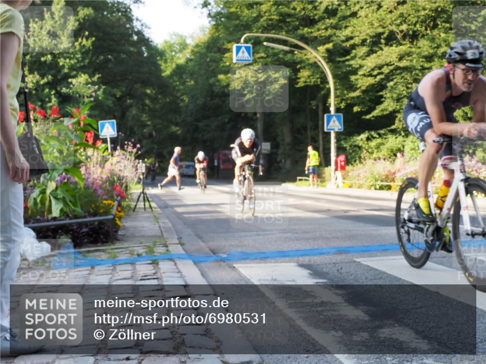 08.09.2024 - Stadtparktriathlon Zöllner http://msf.ph/oto/6980531 08.09.2024 09:03:49 Radfahren 15, 21, 25, 26, 40, 44, 54, 63, 72, 76, 80, 83, 94, 109 meine-sportfotos.de