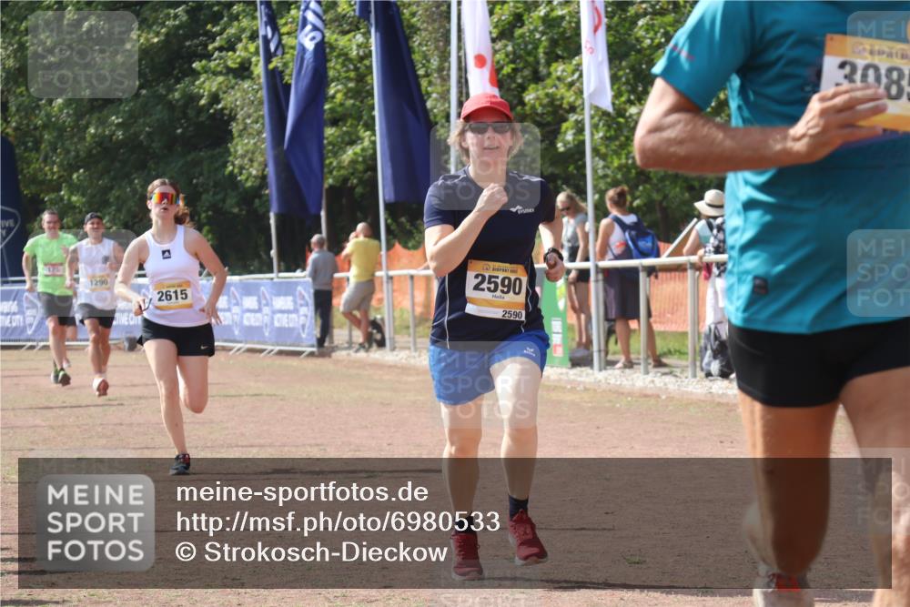 08.09.2024 - Airport Race Strokosch-Dieckow http://msf.ph/oto/6980533 08.09.2024 12:15:23 Ziel 175, 1290, 2545, 2590, 2615, 3085 meine-sportfotos.de