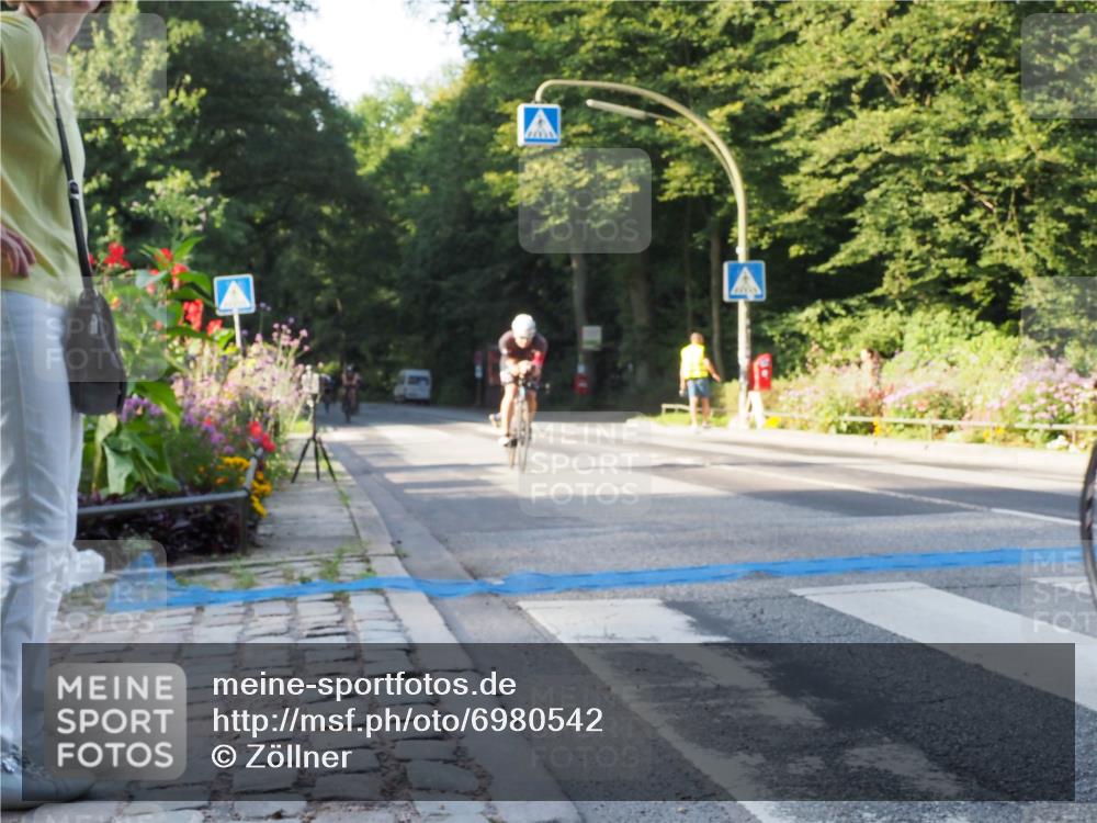 08.09.2024 - Stadtparktriathlon Zöllner http://msf.ph/oto/6980542 08.09.2024 09:03:50 Radfahren 15, 21, 25, 26, 40, 44, 54, 63, 72, 76, 80, 83, 94, 109 meine-sportfotos.de