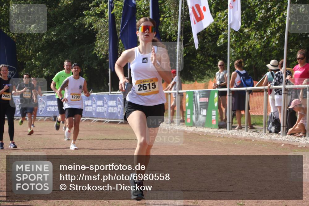 08.09.2024 - Airport Race Strokosch-Dieckow http://msf.ph/oto/6980558 08.09.2024 12:15:25 Ziel 175, 1290, 2545, 2590, 2615, 3085 meine-sportfotos.de