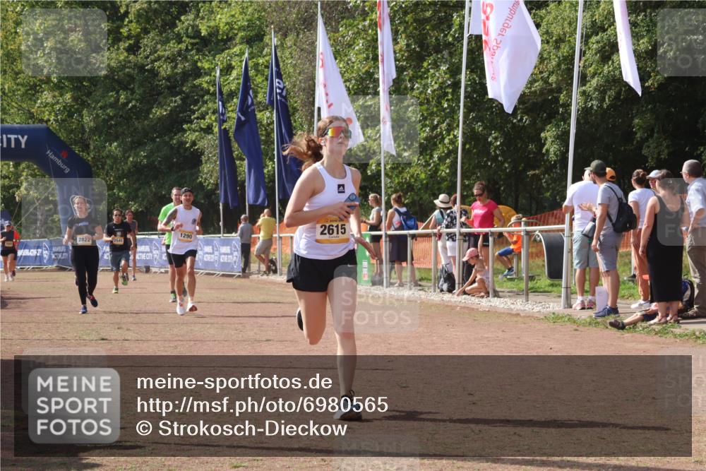 08.09.2024 - Airport Race Strokosch-Dieckow http://msf.ph/oto/6980565 08.09.2024 12:15:25 Ziel 175, 1290, 2545, 2590, 2615, 3085 meine-sportfotos.de