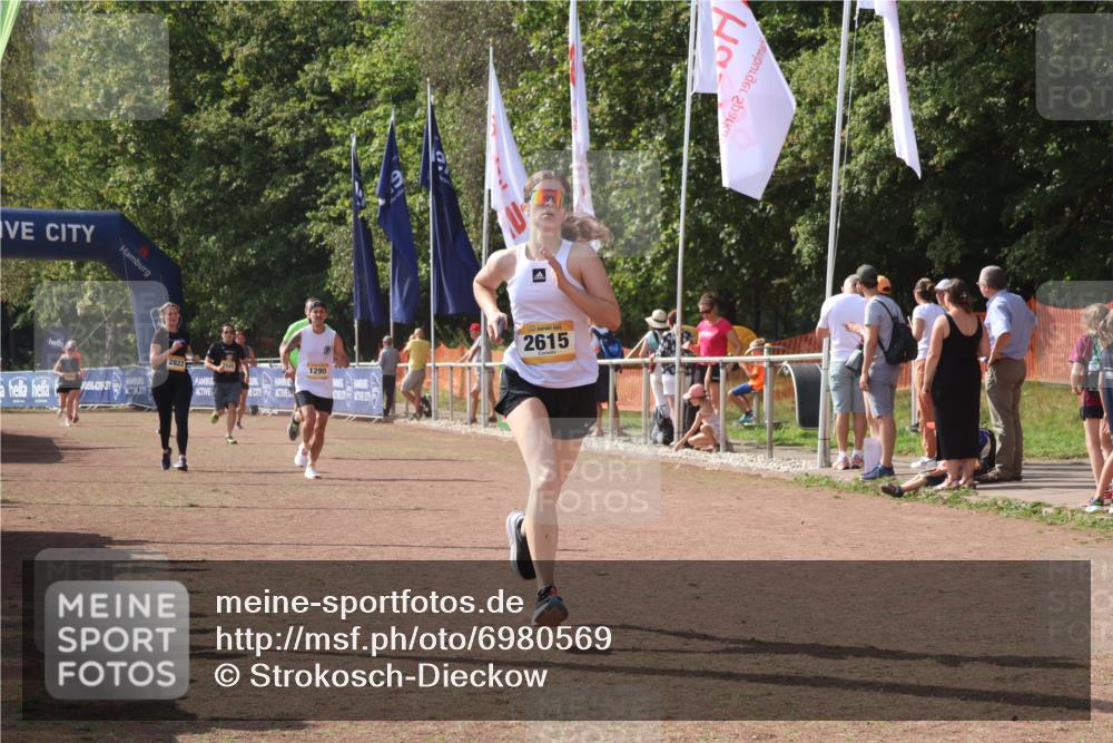 08.09.2024 - Airport Race Strokosch-Dieckow http://msf.ph/oto/6980569 08.09.2024 12:15:26 Ziel 175, 1290, 2545, 2590, 2615, 2788, 2822, 3085 meine-sportfotos.de