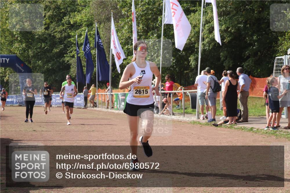 08.09.2024 - Airport Race Strokosch-Dieckow http://msf.ph/oto/6980572 08.09.2024 12:15:26 Ziel 175, 1290, 2545, 2590, 2615, 2788, 2822, 3085 meine-sportfotos.de