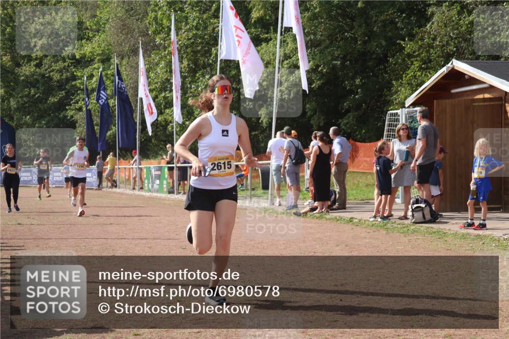 08.09.2024 - Airport Race Strokosch-Dieckow http://msf.ph/oto/6980578 08.09.2024 12:15:26 Ziel 175, 1290, 2545, 2590, 2615, 2788, 2822, 3085 meine-sportfotos.de