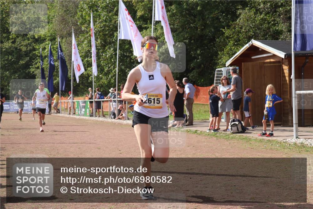 08.09.2024 - Airport Race Strokosch-Dieckow http://msf.ph/oto/6980582 08.09.2024 12:15:26 Ziel 175, 1290, 2545, 2590, 2615, 2788, 2822, 3085 meine-sportfotos.de