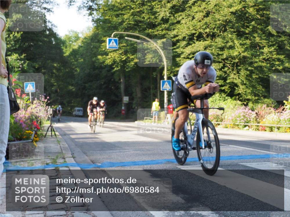 08.09.2024 - Stadtparktriathlon Zöllner http://msf.ph/oto/6980584 08.09.2024 09:03:57 Radfahren 15, 20, 21, 31, 35, 37, 40, 44, 54, 63, 71, 72, 76, 83, 89, 94 meine-sportfotos.de