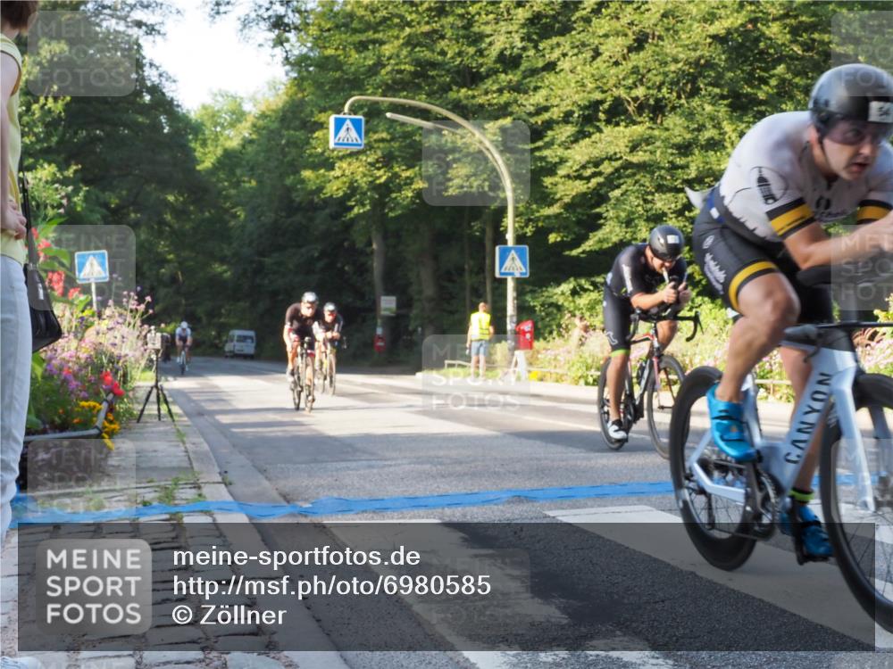 08.09.2024 - Stadtparktriathlon Zöllner http://msf.ph/oto/6980585 08.09.2024 09:03:58 Radfahren 15, 20, 21, 31, 35, 37, 40, 44, 54, 63, 71, 72, 76, 83, 89 meine-sportfotos.de