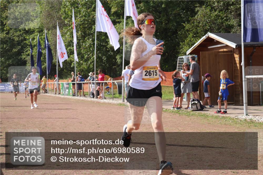 08.09.2024 - Airport Race Strokosch-Dieckow http://msf.ph/oto/6980589 08.09.2024 12:15:27 Ziel 73, 175, 1290, 2545, 2590, 2615, 2788, 2822 meine-sportfotos.de