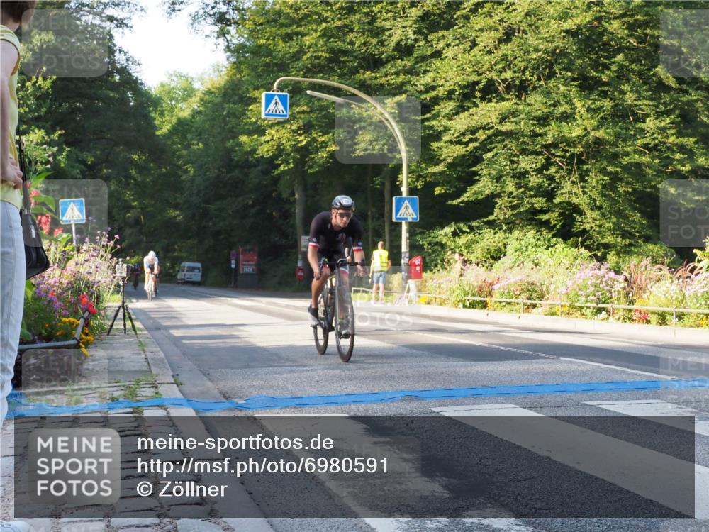 08.09.2024 - Stadtparktriathlon Zöllner http://msf.ph/oto/6980591 08.09.2024 09:03:58 Radfahren 15, 20, 21, 31, 35, 37, 40, 44, 54, 63, 71, 72, 76, 83, 89 meine-sportfotos.de