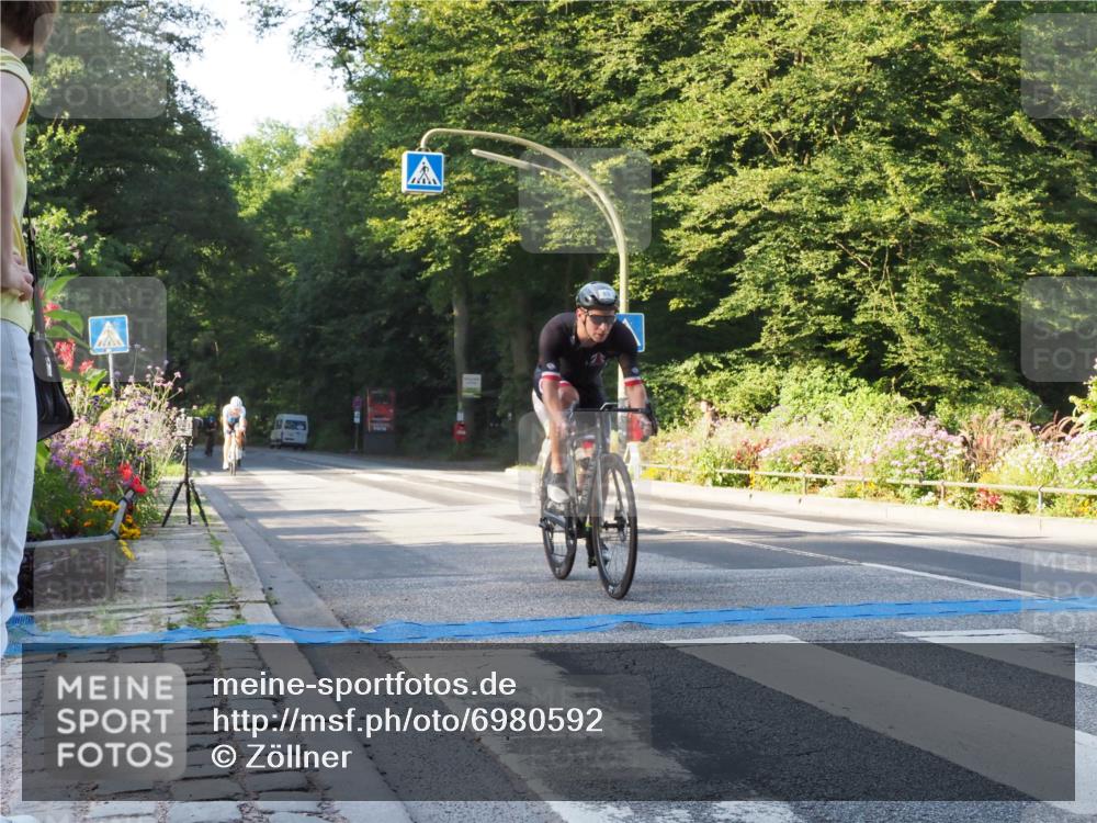 08.09.2024 - Stadtparktriathlon Zöllner http://msf.ph/oto/6980592 08.09.2024 09:03:58 Radfahren 15, 20, 21, 31, 35, 37, 40, 44, 54, 63, 71, 72, 76, 83, 89 meine-sportfotos.de